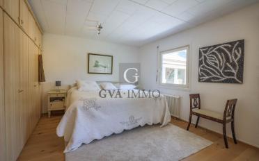 Maison 8 pièces - image - 8