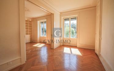 Wohnung 6 Zimmer - image - 2