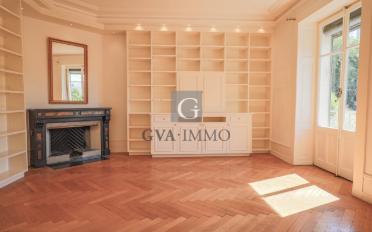 Wohnung 6 Zimmer - image - 1