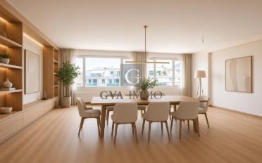 Attikawohnung 10 Zimmer - image - 2