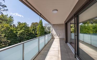 Apartment 4 rooms - image - 3