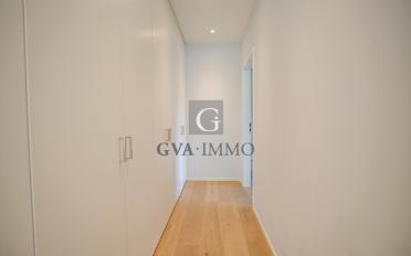 Apartment 4 rooms - image - 8