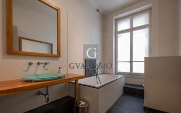 Maison - image - 6