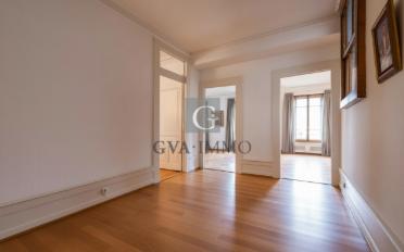 Maison - image - 4