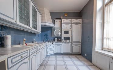 Maison - image - 5