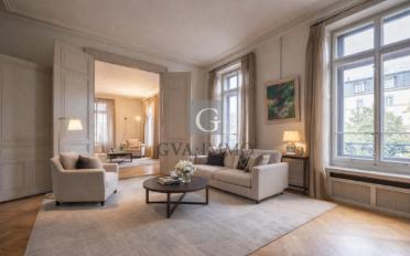 Maison - image - 3