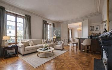 Maison - image - 1