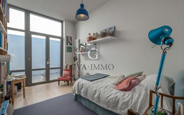 Wohnung 6 Zimmer - image - 5