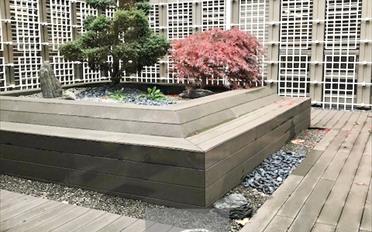 Bureau 26 pièces - image - 7