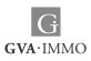 GVA-IMMO SA