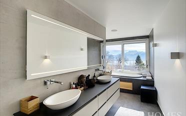 Single house 7 rooms - image - 7