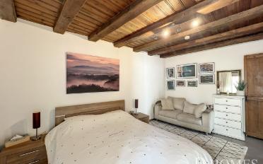 Einfamilienhaus 7.5 Zimmer - image - 5