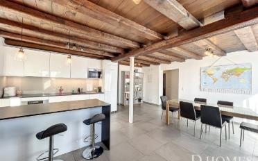 Einfamilienhaus 7.5 Zimmer - image - 2