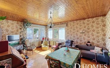 Single house 7 rooms - image - 4