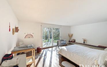 Wohnung 5.5 Zimmer - image - 11