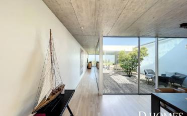 Apartment 5.5 rooms - image - 1