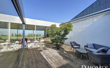 Apartment 5.5 rooms - image - 3