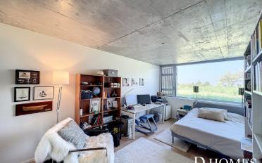 Apartment 5.5 rooms - image - 9