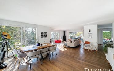 Apartment 5.5 rooms - image - 2