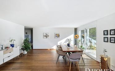 Apartment 5.5 rooms - image - 6