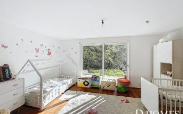 Apartment 5.5 rooms - image - 10