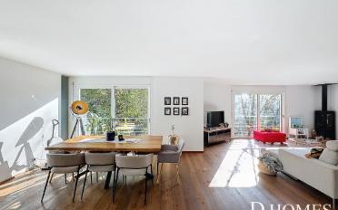 Apartment 5.5 rooms - image - 8