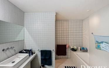 Apartment 5.5 rooms - image - 12