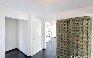 Einfamilienhaus 6.5 Zimmer - image - 2