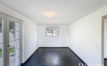 Einfamilienhaus 6.5 Zimmer - image - 6
