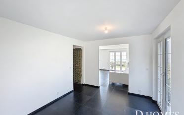 Einfamilienhaus 6.5 Zimmer - image - 8