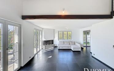 Einfamilienhaus 6.5 Zimmer - image - 10
