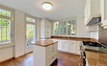 Single house 9.5 rooms - image - 7