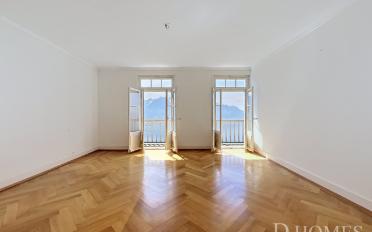 Single house 9.5 rooms - image - 8