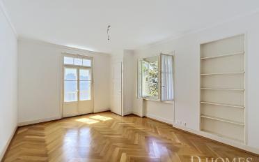 Maison 9.5 pièces - image - 8