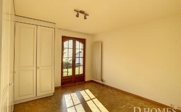 Appartement 5.5 pièces - image - 11