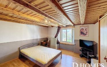 Maison 7 pièces - image - 9