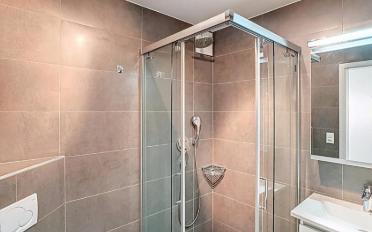 Appartement 3.5 pièces - image - 10