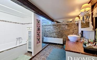 Maison 6.5 pièces - image - 8