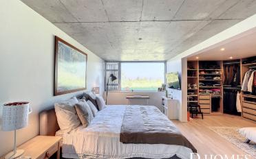 Maison contiguë 5.5 pièces - image - 9