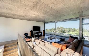 Maison contiguë 5.5 pièces - image - 7