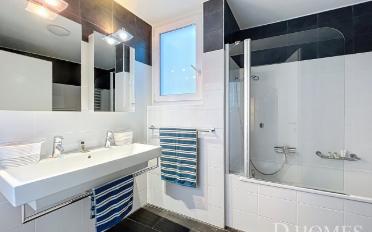 Row house 5.5 rooms - image - 9