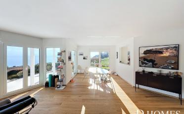 Maison 7 pièces - image - 9