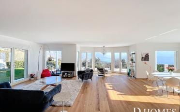 Maison 7 pièces - image - 8