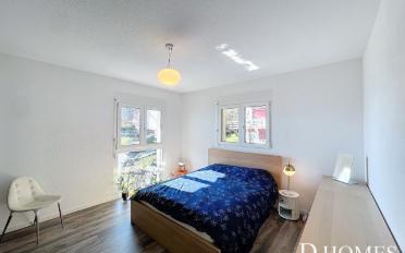 Maison 7 pièces - image - 13