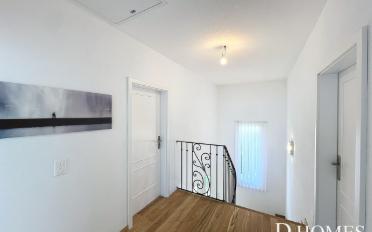 Maison 7 pièces - image - 12