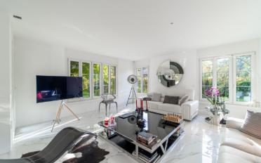 Maison 7 pièces - image - 5
