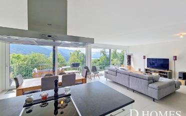 Wohnung 4.5 Zimmer - image - 3