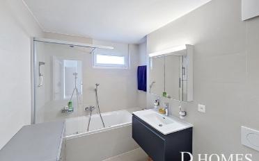 Wohnung 4.5 Zimmer - image - 6
