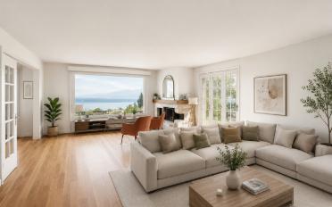Maison 7.5 pièces - image - 3