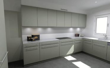 Maison 7.5 pièces - image - 6